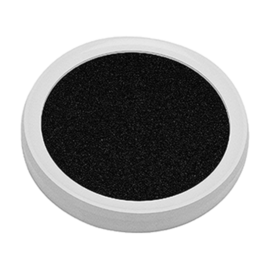 Bouche cuisine D150 mm avec filtre